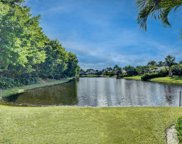 17544 Lake Estates Drive, Boca Raton image