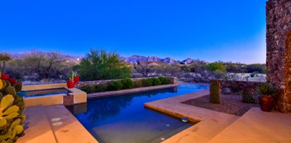 13742 N Old Forest, Oro Valley