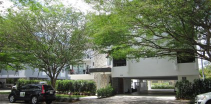 810 S Salzedo St Unit #15, Coral Gables