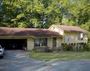 1309 Crescent Drive, Marietta image