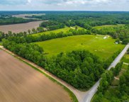 12 Acres County Road 757, Jonesboro image