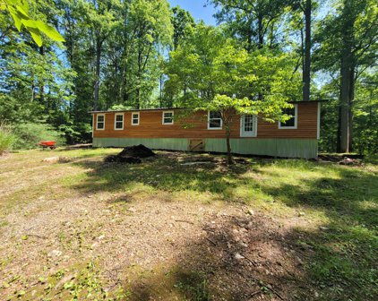 2111 Turners Creek  Rd, Ferrum