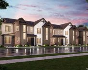 405 Millwall Circle, Castle Pines image