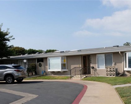 1291 Kenwood Road Unit 162H   M 7, Seal Beach