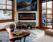 219 1st Street Unit 219, Whitefish image