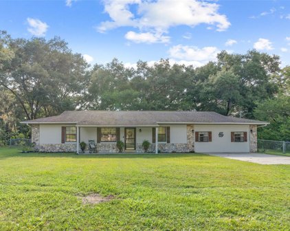13180 Ne 39th Terrace, Anthony