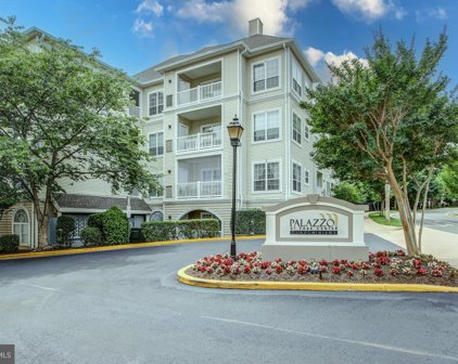 4551 Strutfield Ln Unit #4426, Alexandria