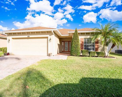 4302 Berwick Drive, Lake Wales