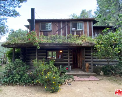 1990  Las Flores Canyon Rd, Malibu