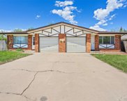 1609 Palm Drive, Fort Collins image