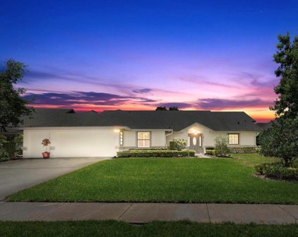 2604 Royal Liverpool Drive, Tarpon Springs