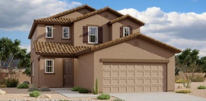 694 W Calle Espadero, Sahuarita