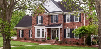 6808 Rea Croft  Drive, Charlotte