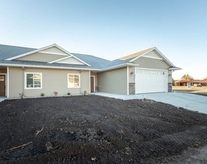 672 Voyager Drive, Alexandria