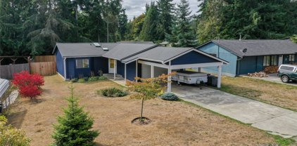 7450 E Harrison Street, Port Orchard