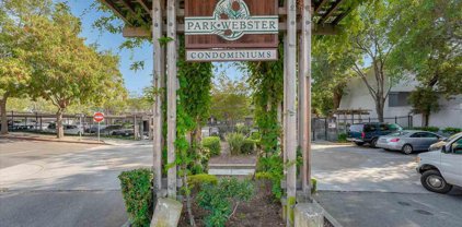 1333 Webster St Unit A217, Alameda