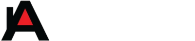 Homesbydamien.com