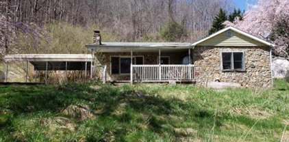 1139 Fisher Branch  Road, Marshall
