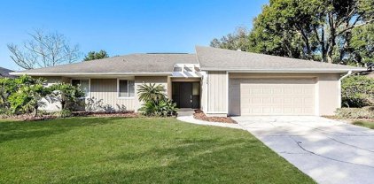324 Redwing Way, Casselberry
