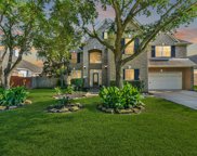17915 Oak Park Bend Lane, Cypress image