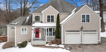 152 Winifred Avenue, Worcester