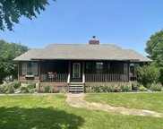 2479 Outlaw Rd, Woodlawn image