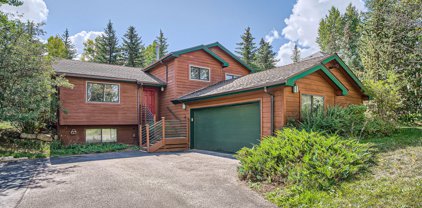781 Homestead Drive, Edwards