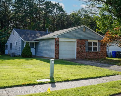 173 Seaview Avenue, Brick