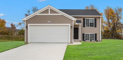 2625 Baley Court, South Bend