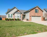 1005 Glenhurst Way, Clarksville image