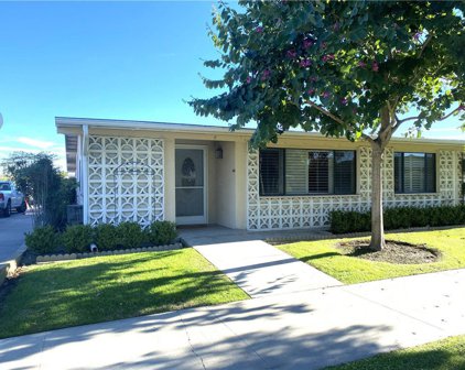 1500 Homewood Road, M5-94F, Seal Beach