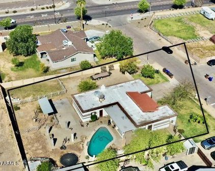 9007 W Taylor Street, Tolleson