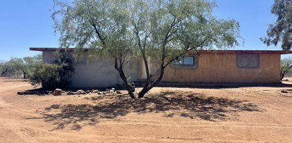 6987 S Avalon, Tucson