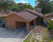 450 Pinesong Drive, Casselberry image