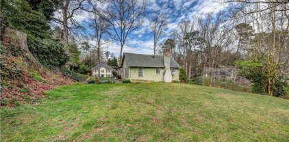 360 Lafayette Avenue, Atlanta