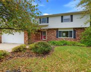 1028 Iroquois Run, Macedonia image