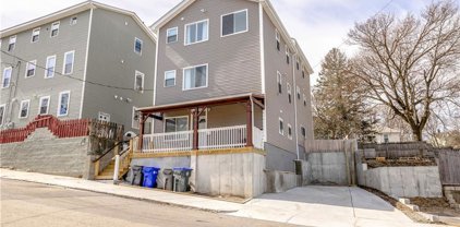 81 Judith  Street, Providence