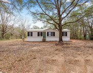 5894 E Hunters Woods Dr, Wilmer image