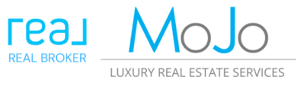 Search Paradise Valley Homes