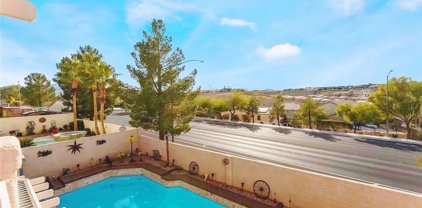 2729 Carolina Blue Avenue, Henderson