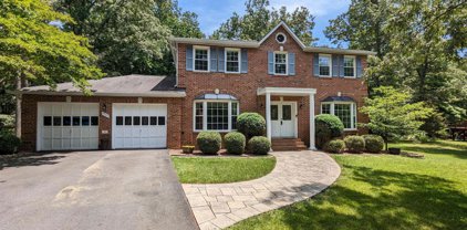 4307 Birch Pond Ln, Fairfax