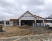 177 Lombard Heights, Bryant image