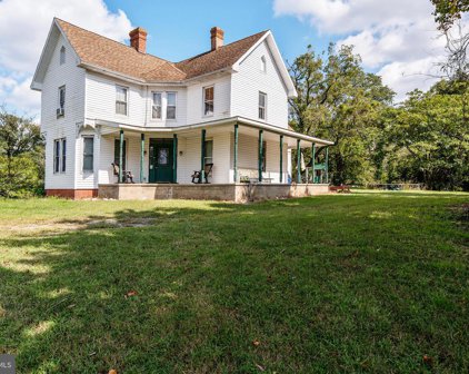 13359 Greensboro Rd, Greensboro