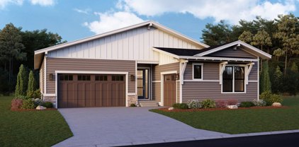 1834 Morningstar Way, Fort Collins