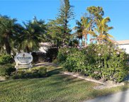 25484 Cockleshell Dr Unit 904, Bonita Springs image