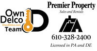 owndelco.com