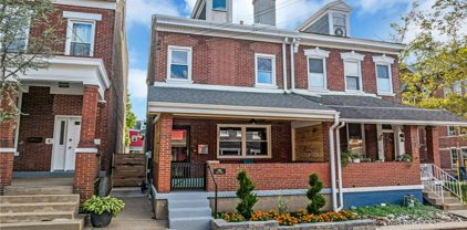 296 Main Street, Lawrenceville