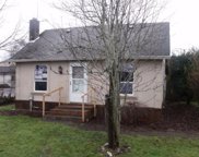 18000 NE 159TH ST, Brush Prairie image