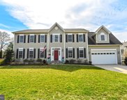 6617 Locust St, Falls Church image