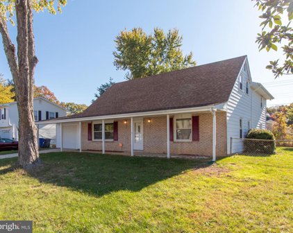 221 Garner Ave, Waldorf
